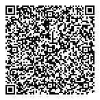 Prism International Ltd QR Card