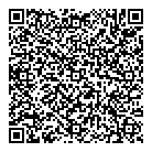 Soft Moc QR Card