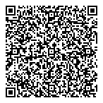 Homes Development Ltd QR Card