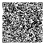 Tranquility Burial QR Card