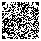 Berlitz Language Centre QR Card