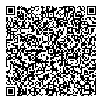 Prime Real Estate QR Card