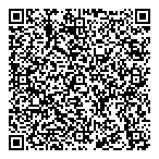 Thrifty Car Rental QR Card