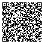 Freeman Formalwear QR Card