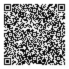 Insta Financial QR Card