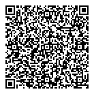 Money Mart QR Card