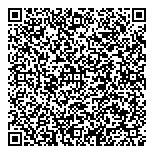 North Anerica Medical Equipment QR Card