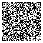 Hands On Osteopathy QR Card