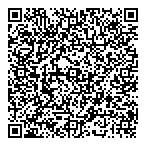 A-4 Business Systems QR Card