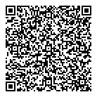 Money Mart QR Card