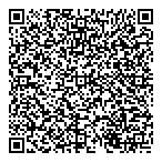 Toronto Parking Management QR Card