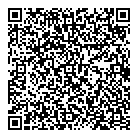 Brownsey  Assoc QR Card