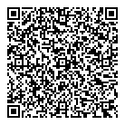 Design 4u QR Card