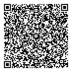 Kustermans Services Inc QR Card