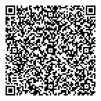 Secure Self Storage QR Card