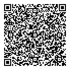 Wm Roofing QR Card