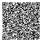 Dr Van-Be Truong QR Card