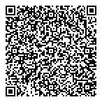 Marsun Technologies Inc QR Card