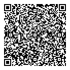 Mobile Shop QR Card