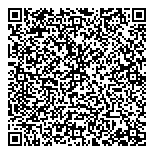 Ultimate Auto Ctr-Performance QR Card