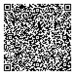 Canadian Real Estate Invstmnt QR Card