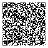 Mississauga Cosmetic Surgery QR Card