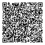 E-D Roofing Ltd QR Card