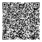 Hr Block QR Card