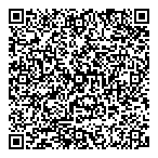 Meadow Green Academy QR Card