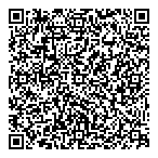 Crizal Glass  Mirror Ltd QR Card