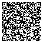 Commisso Meat  Cheese QR Card