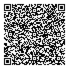 R A Transport QR Card