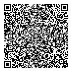 Changs Drapery House Ltd QR Card