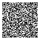 Ostro M Md QR Card