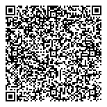 Michael Krepakevich Law Office QR Card