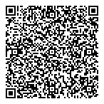 St Jerome Elementary QR Card