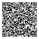 Hasty Market QR Card