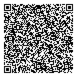 Prudential Property Management Inc QR Card