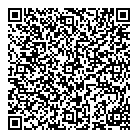 Adleman N Md QR Card