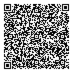 E Global Traders QR Card