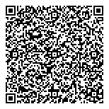 Century 21 Bestsellers Ltd QR Card