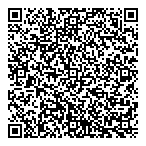 Robert Half Canada Inc QR Card