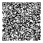 Mercury Mortgages Inc QR Card