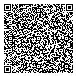 Hurontario Corporate Centre Inc QR Card