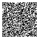 Softron Tax QR Card