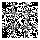 After-Tax Paralegal Services Pc QR Card