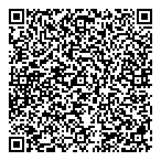 5  10 Auto Repair QR Card