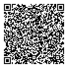 Food Basics QR Card