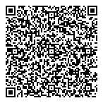 Dynamic Physiotherapy QR Card