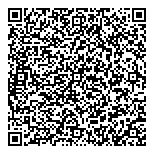 Wright Financial Management QR Card